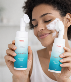 Home 17 fotos ucanti morena