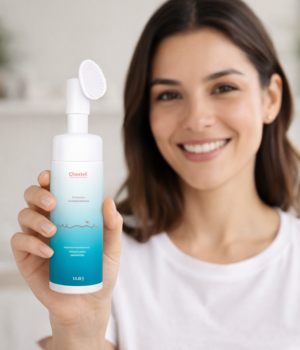 Home 14 mostrando o produto ucanti