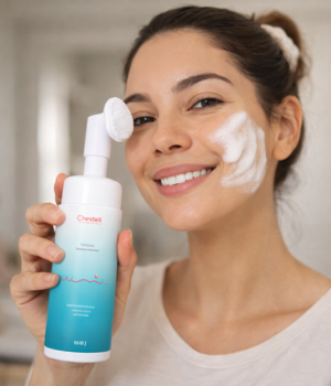 Home 18 ucanti pessoa 2