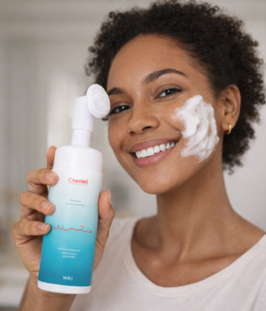 Home 15 ucanti pessoa 1