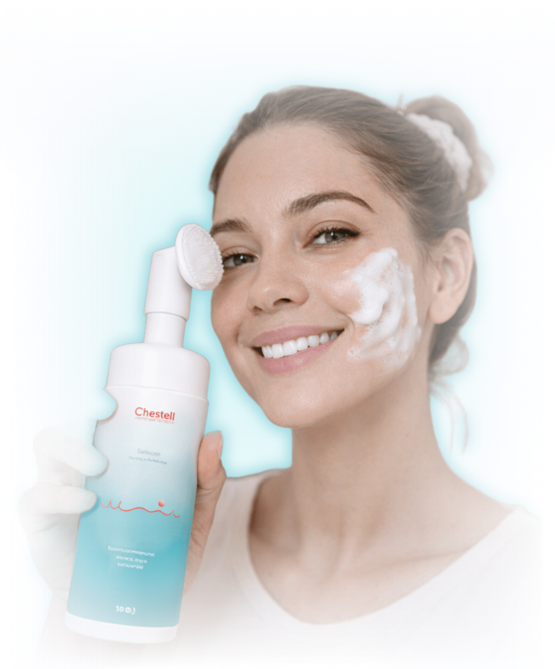 Home 11 produto ucanti