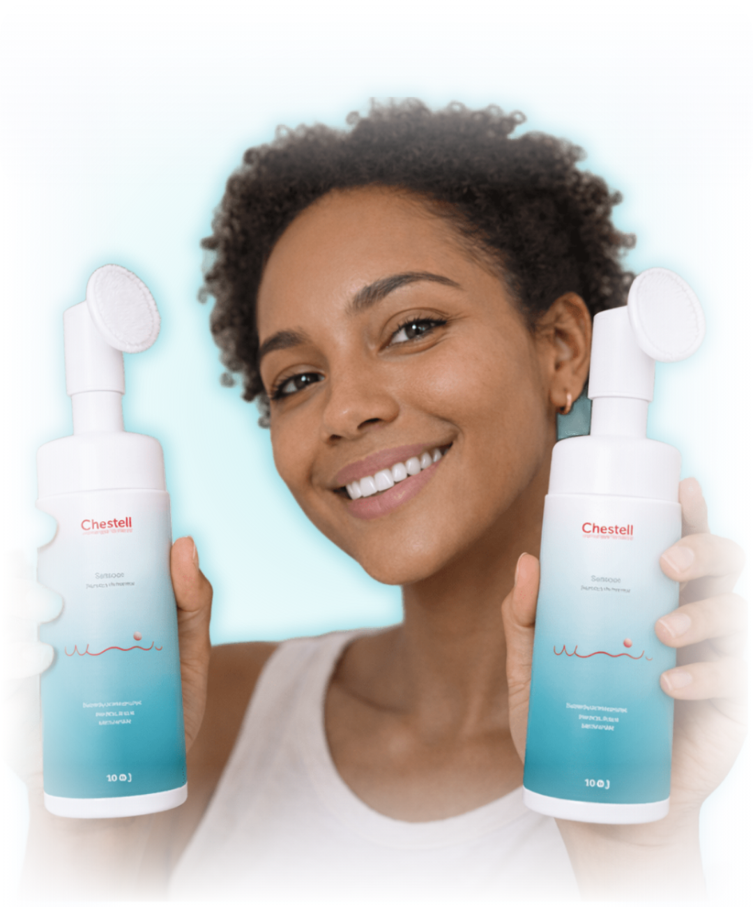 Home 12 Ucanti dois produto